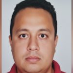 Líder do núcleo criminoso alvo da operação Erga Omnes está foragido