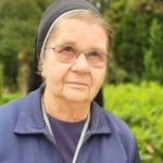 Freira de 82 anos é asfixiada por homem que invadiu convento no Paraná