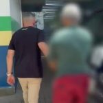 Menina de 7 anos tem dificuldade para andar após ser estuprada por vizinho de 69 anos em Manacapuru