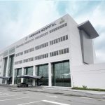 Hemoam divulga lista de aprovados no PSS do Hospital do Sangue