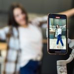 Vídeo no TikTok não justifica justa causa, decide juiz em Manaus