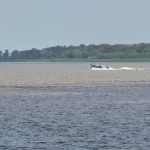 Falta de transporte fluvial para alunos da zona rural de Guajará é investigado pelo MP