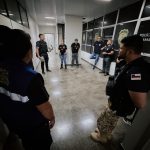 Suspeitos são presos por aplicar golpes da pirâmide financeira em mais de R$ 75 milhões