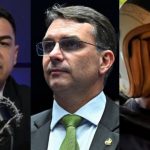 Líder conservador Sérgio Kruke sugere Richard Rasmussen para ministério em eventual governo Flávio Bolsonaro