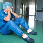 Enfermeiro será indenizado por assédio em hospital de Manaus