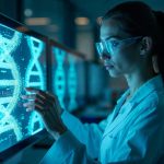 Doenças raras: quando a investigação genética pode fazer a diferença no diagnóstico