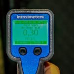 Detran-AM registra queda de 44% em testes positivos de alcoolemia no Carnaval