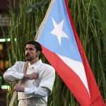 Super Bowl vira palco pró-imigrantes e provoca reação de Trump