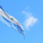 Argentina aprova redução da maioridade penal para 14 anos