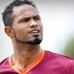 Bruno pode voltar à prisão se não cumprir exigências da Justiça