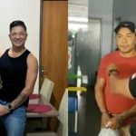 cantor preso am-capa