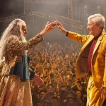 Caetano e Bethânia estão entre finalistas de Grammy 2026