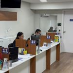 Escritura pública garante segurança jurídica em imóveis; saiba onde fazer em Manaus