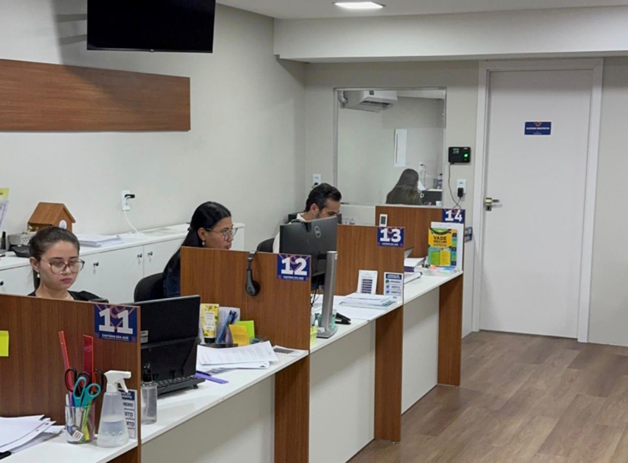 Escritura pública garante segurança jurídica em imóveis; saiba onde fazer em Manaus