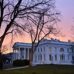 Suprema Corte dos EUA derruba tarifas globais de Trump