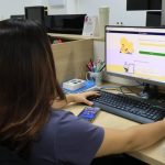 Cetam abre 10,7 mil vagas para cursos gratuitos no interior do Amazonas