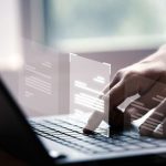 Como a documentação digital mudou a gestão de informações no Amazonas