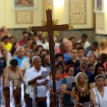 Pode comer carne na Quarta-feira de Cinzas? Saiba o significado da data