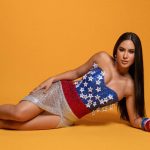 Festival da Cunhã anuncia segunda edição para 2026