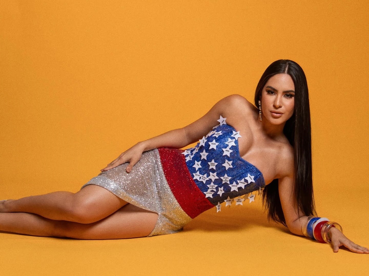 Festival da Cunhã anuncia segunda edição para 2026