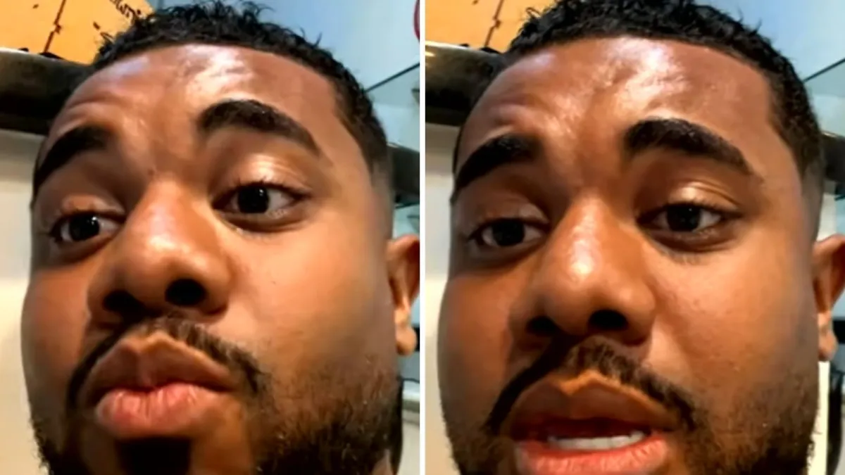 Campeão do BBB 24, Davi Brito diz ter sido abandonado pela Globo