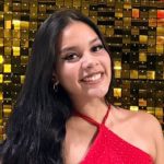 Adolescente de 15 anos desaparece após ser deixada em escola de Manaus