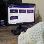 Detran-AM oferece 800 vagas em cursos online gratuitos