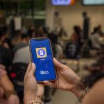 e-Título facilita acesso a serviços eleitorais no Amazonas; veja como usar