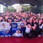 Fenapred alerta estudantes para riscos dos jogos eletrônicos à saúde mental