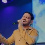 Família de cantor gospel morto em naufrágio pede Justiça