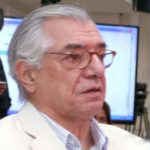 Fundador do PT morre afogado em São Paulo