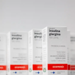 Insulina glargina passa a integrar tratamento no SUS em projeto-piloto