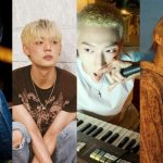 Manaus entra na rota de turnê internacional de k-pop com ingressos à venda