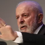 lula corrida presidencial-capa