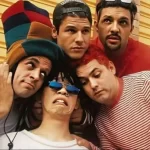 Corpos dos Mamonas Assassinas serão exumados após 30 anos do acidente; saiba o motivo