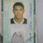 Homem é morto a facadas ao tentar defender irmã de ataque do ex-namorado em Manaus