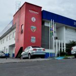 mulher estelionato manaus-capa