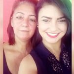 Mulher vira ré por matar a própria mãe por causa de corte de cabelo