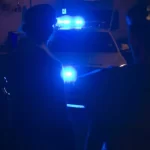 Brasileiro é suspeito de matar a ex-mulher a facadas nos EUA