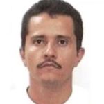 Líder do narcotráfico “El Mencho” é morto em operação militar no México