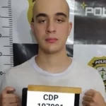 STJ mantém prisão de piloto acusado de espancar e causar morte de jovem em Brasília