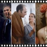 Cine Carmen Miranda une cinema francês e carnaval com sessões gratuitas