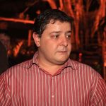 Mendonça autoriza pedido da PF e quebra sigilo de Lulinha