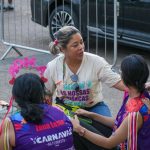 Procuradoria da Aleam vai intensificar ações de proteção durante o Carnaval