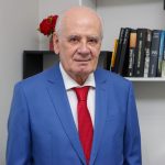 ‘Amazonas será exportador de energia elétrica’, afirma Serafim Corrêa