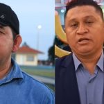 Ministério público pede afastamento de prefeito e presidente da Câmara de Maraã