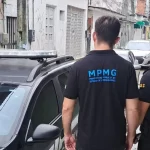 Desembargador recua e manda prender homem por estupro de menina de 12 anos