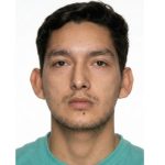 Homem é procurado por atropelar e matar mulher em Manaus; veja vídeo