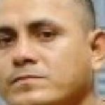 Procurado: homem se aproveita da confiança e estupra filha de amigos em Novo Airão