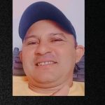 Polícia procura suspeito de matar marinheiro a tiros em Itacoatiara